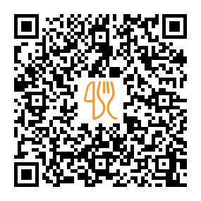 QR-code link către meniul Le Taz