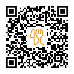 QR-code link către meniul Barami