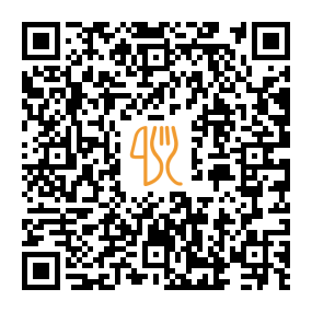 QR-code link către meniul Le Camp Art