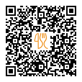 QR-code link către meniul Restaurant Le Voilier