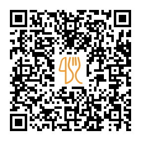 QR-code link către meniul Le Bistrot d'Alsace