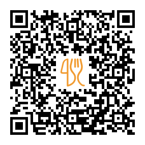 QR-code link către meniul Le Bistrot de Pierre