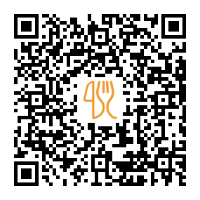 QR-code link către meniul Le Roi du poulet grille