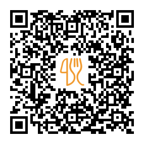 QR-code link către meniul DISTRI-TOUTE-HEURE