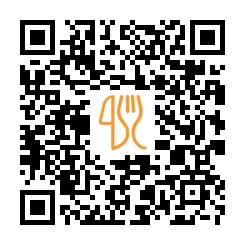 QR-code link către meniul Mi Barrio