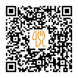 QR-code link către meniul La Viennoiserie