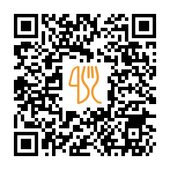 QR-code link către meniul L'allegria