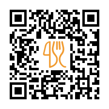 QR-code link către meniul Mdw81