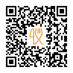 QR-code link către meniul La Glacerie