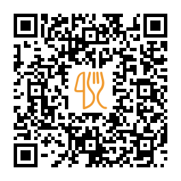 QR-code link către meniul IL Ristorante