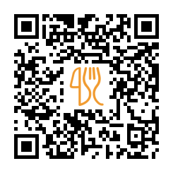 QR-code link către meniul D et D