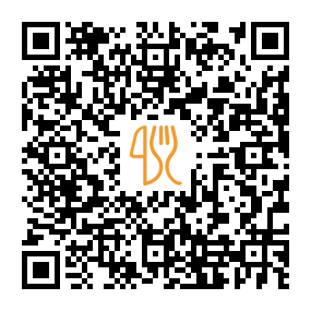 QR-code link către meniul Grill Courtepaille