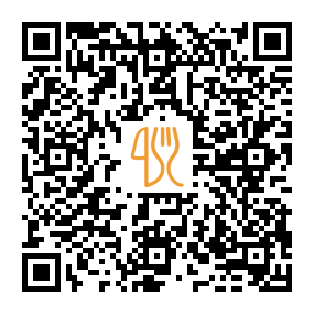 QR-code link către meniul Sandwicherie Jbc