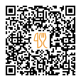 QR-code link către meniul Sait Okutan