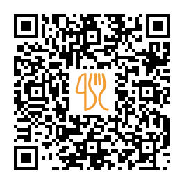 QR-code link către meniul L'Authentique