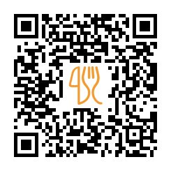 QR-code link către meniul N'Cafe