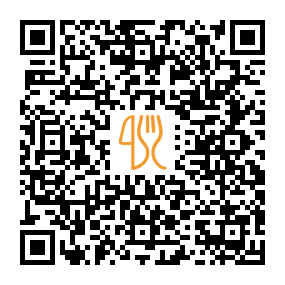 QR-code link către meniul Le Palais des Saveurs