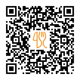 QR-code link către meniul L'Appetito