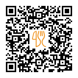 QR-code link către meniul Chika Sushi