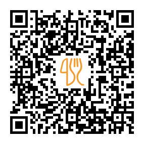 QR-code link către meniul Le Coin des Amis