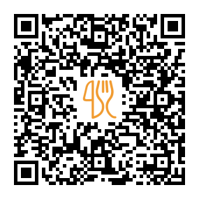 QR-code link către meniul A La Bonne Heure