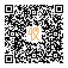 QR-code link către meniul Le Petit Cafe