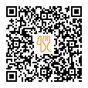 QR-code link către meniul Nagoya