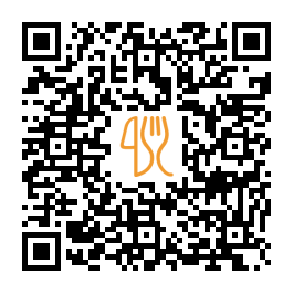 QR-code link către meniul Bella Pizza