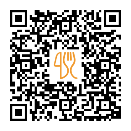 QR-code link către meniul Asia