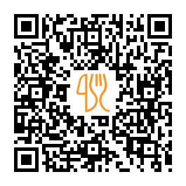 QR-code link către meniul Consom nat