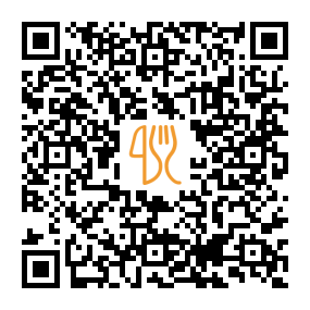 QR-code link către meniul Brasserie Plaisance