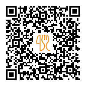 QR-code link către meniul SookJai Thai Restaurant