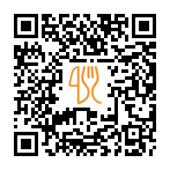 QR-code link către meniul S.O.R