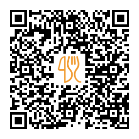 QR-code link către meniul Courte Paille