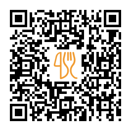 QR-code link către meniul La Fringale