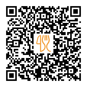 QR-code link către meniul Guinguette Tournebelle