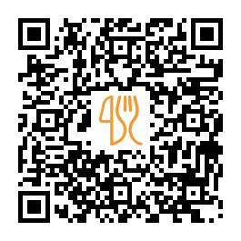 QR-code link către meniul Le Grenier