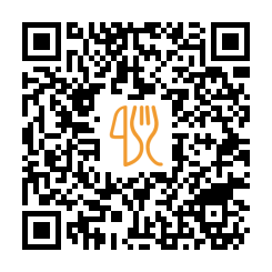 QR-code link către meniul Bespoke