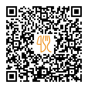 QR-code link către meniul L'Estaque