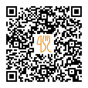 QR-code link către meniul Restaurant Bistro Maubet