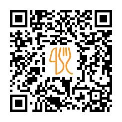 QR-code link către meniul Amzakel