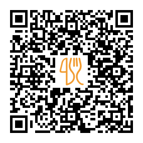 QR-code link către meniul A La Bonne Heure