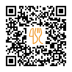 QR-code link către meniul Shalimar