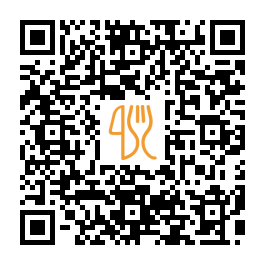 QR-code link către meniul Les 3 Brasseurs