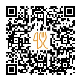 QR-code link către meniul Little Resto