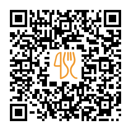 QR-code link către meniul Cafe Smorgas