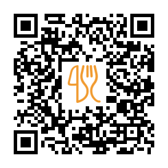 QR-code link către meniul Le Bamyan