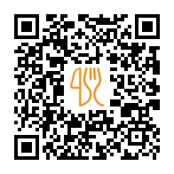 QR-code link către meniul Akasaka