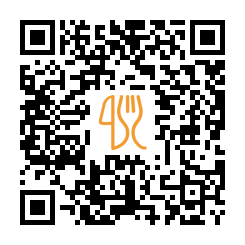 QR-code link către meniul P'tit Gars