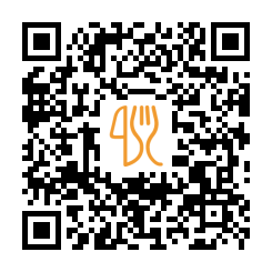 QR-code link către meniul Moshi